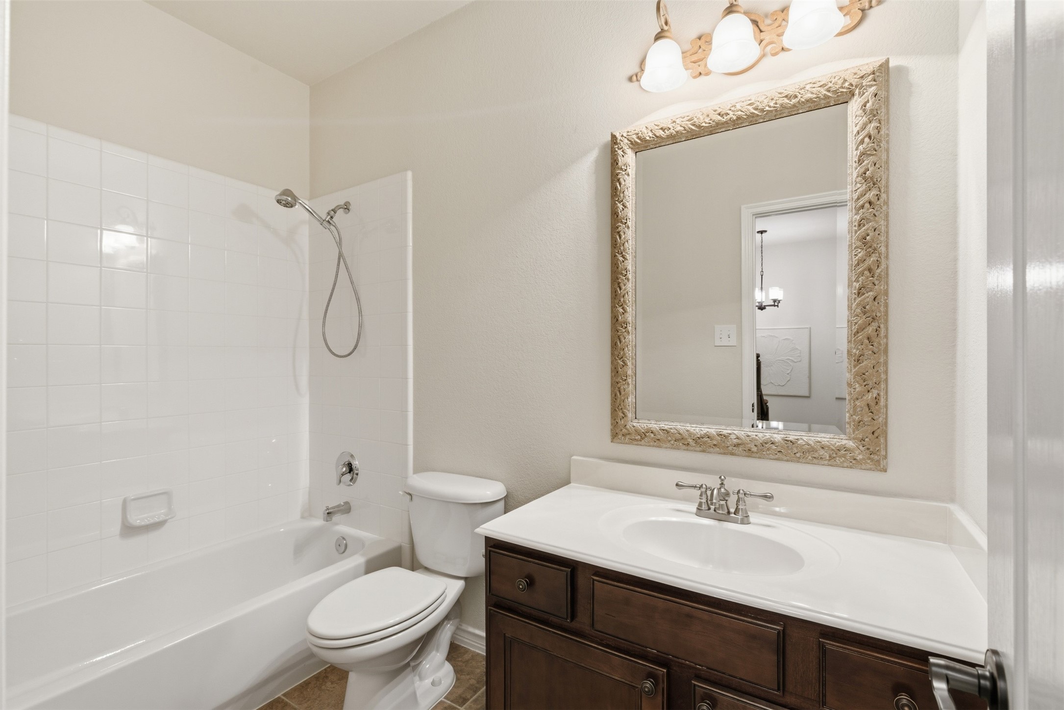 6812 Regello Drive Frisco TX 75034