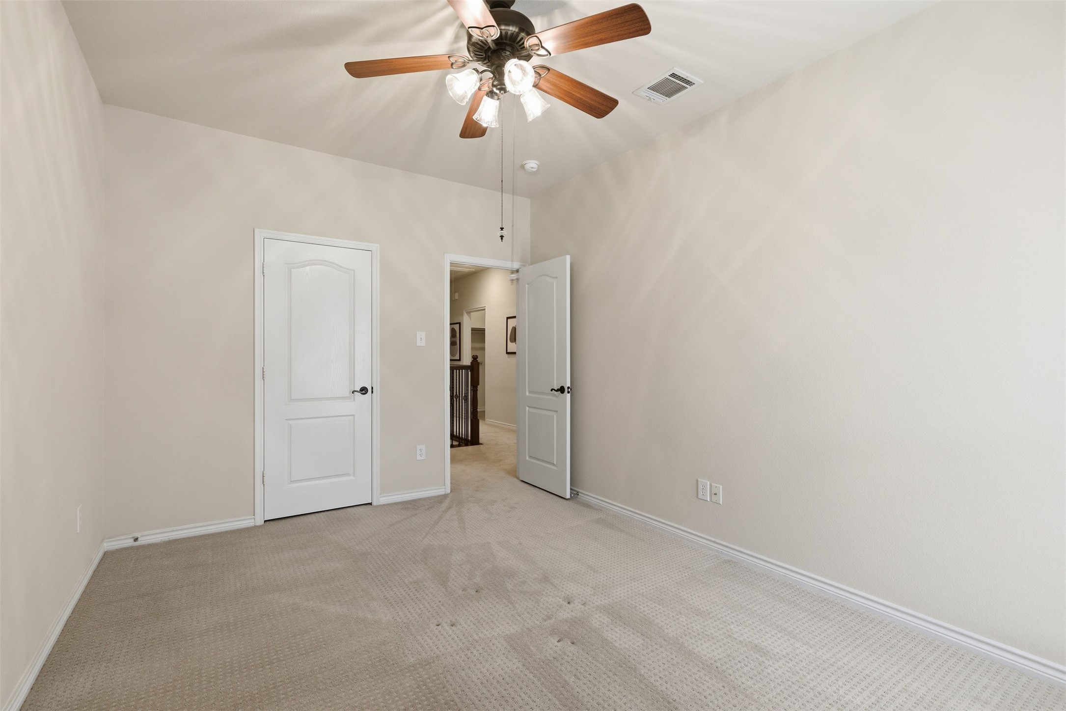 6812 Regello Drive Frisco TX 75034