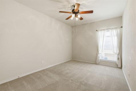 6812 Regello Drive Frisco TX 75034