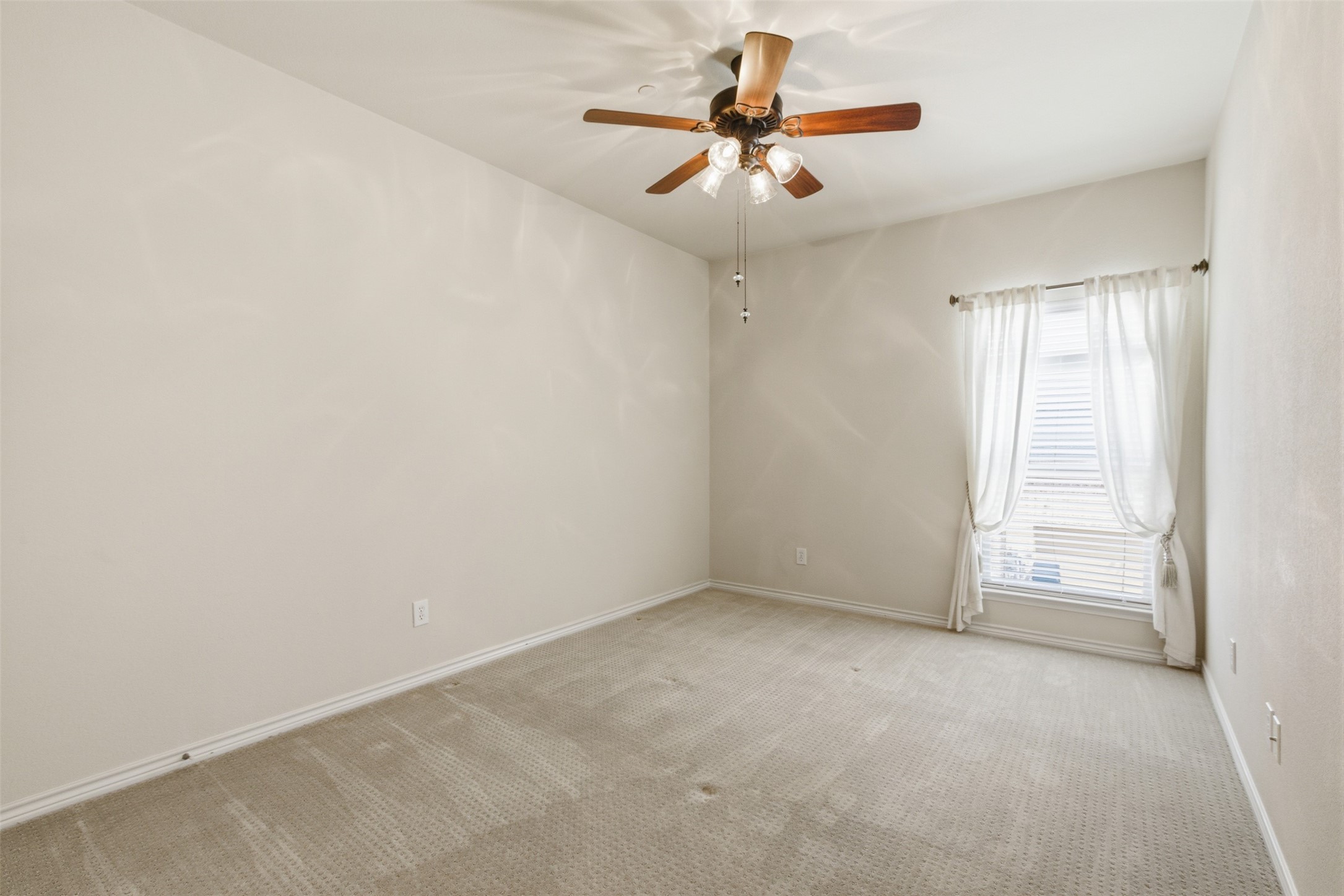 6812 Regello Drive Frisco TX 75034