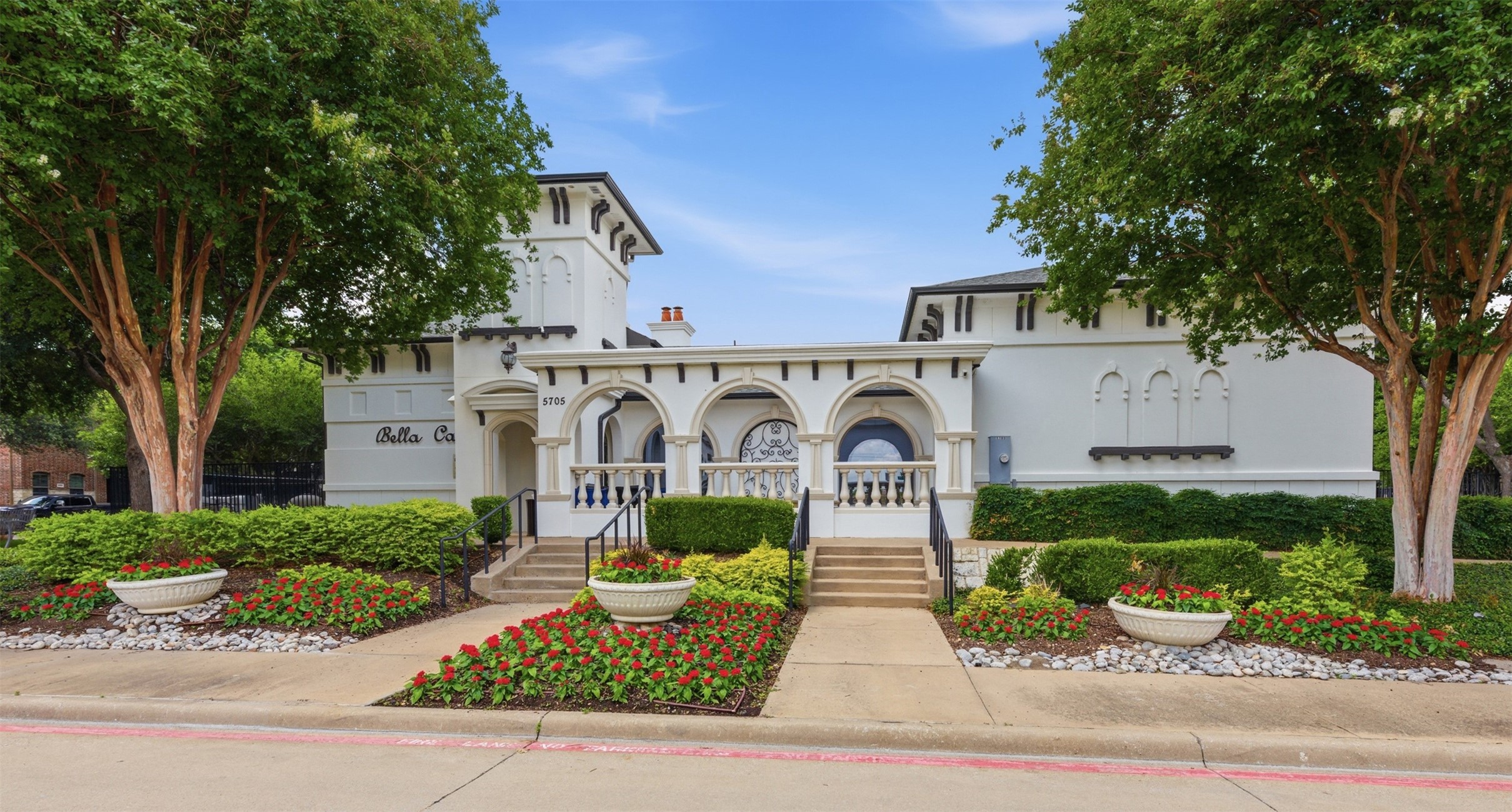 6812 Regello Drive Frisco TX 75034