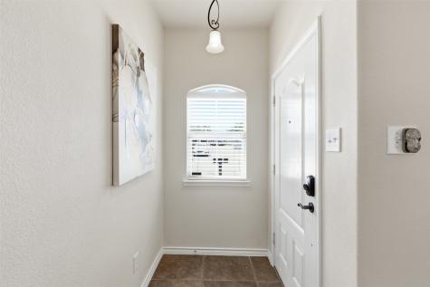 6812 Regello Drive Frisco TX 75034