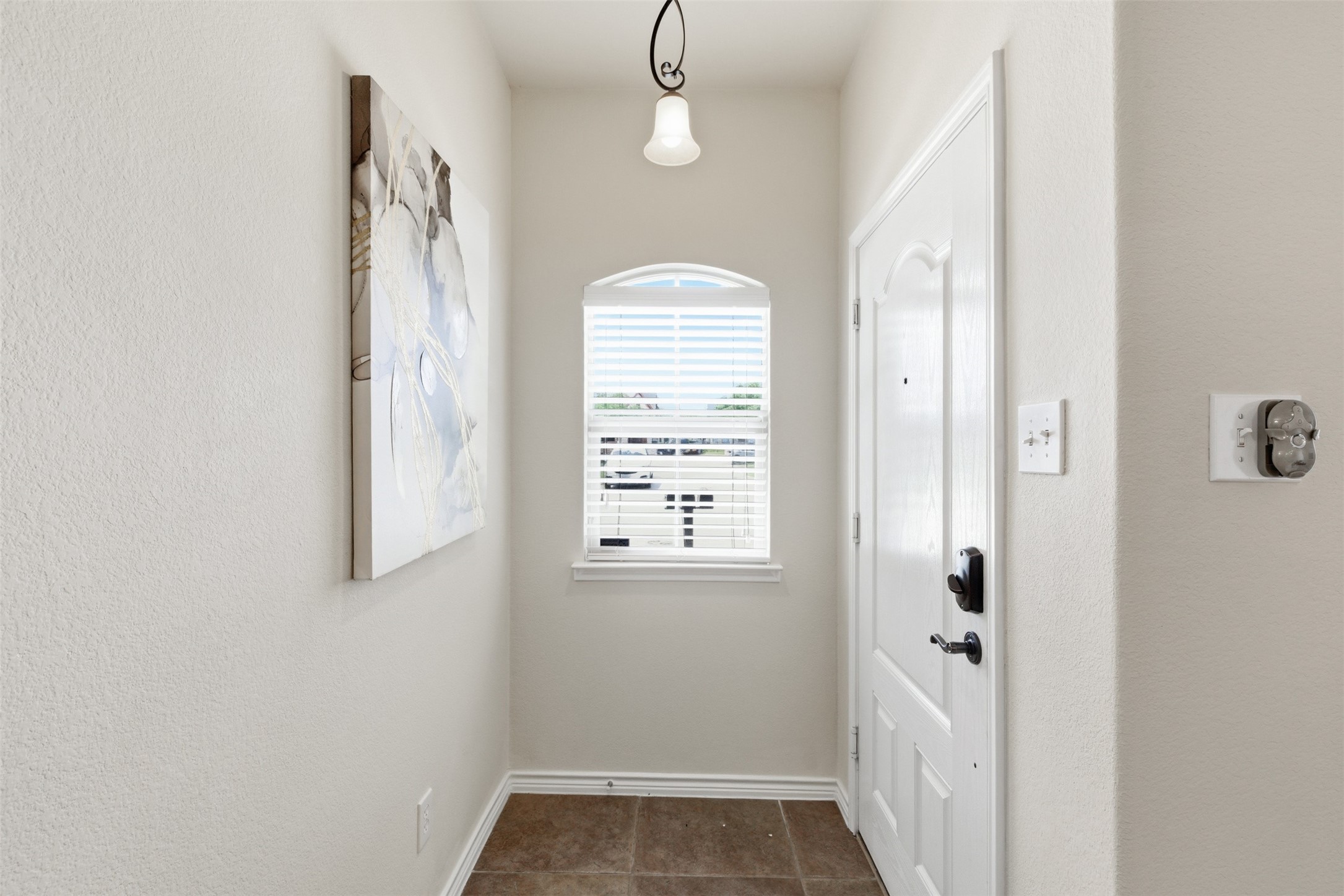 6812 Regello Drive Frisco TX 75034