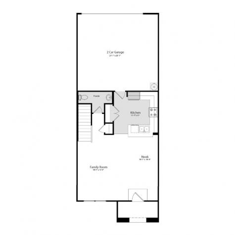 3725 Malibu Drive Sherman TX 75090