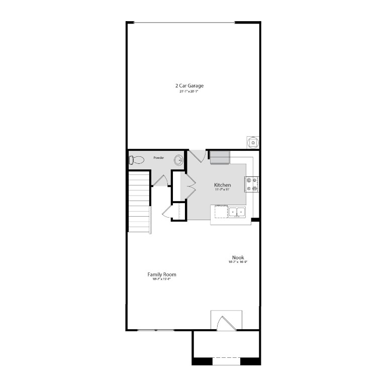 3725 Malibu Drive Sherman TX 75090