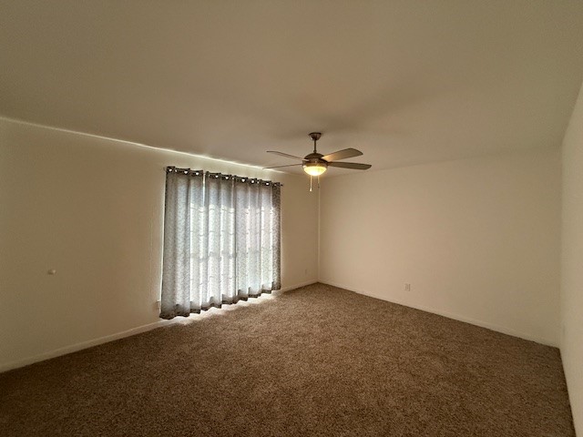 9702 Amberton Parkway Dallas TX 75243