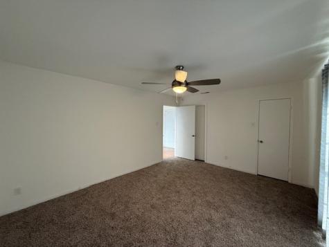 9702 Amberton Parkway Dallas TX 75243