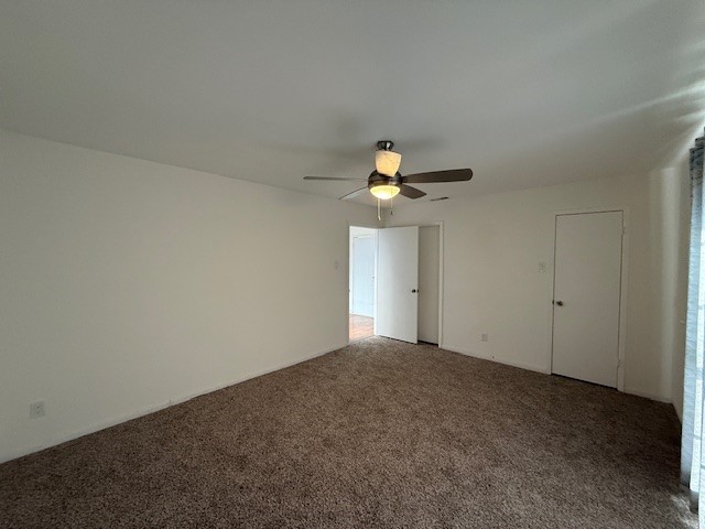 9702 Amberton Parkway Dallas TX 75243