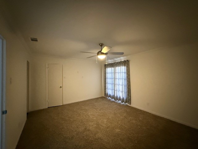 9702 Amberton Parkway Dallas TX 75243