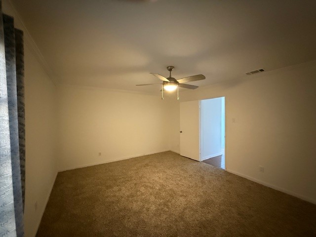 9702 Amberton Parkway Dallas TX 75243