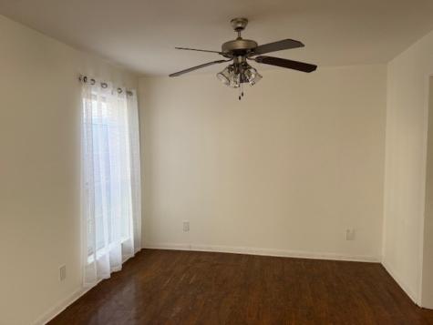 9702 Amberton Parkway Dallas TX 75243
