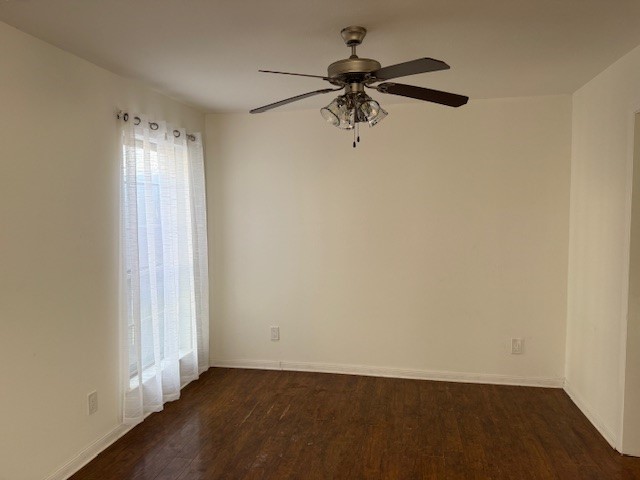 9702 Amberton Parkway Dallas TX 75243