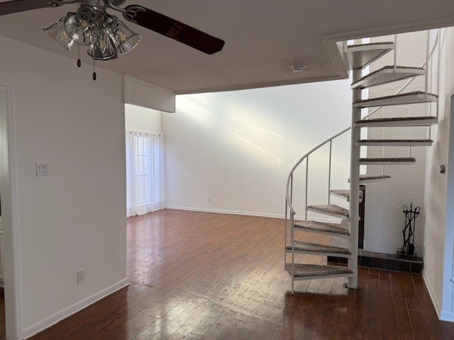 9702 Amberton Parkway Dallas TX 75243
