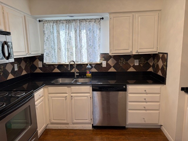 9702 Amberton Parkway Dallas TX 75243