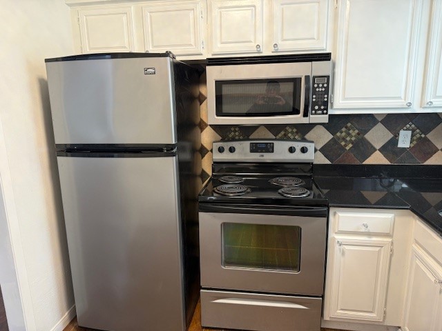 9702 Amberton Parkway Dallas TX 75243