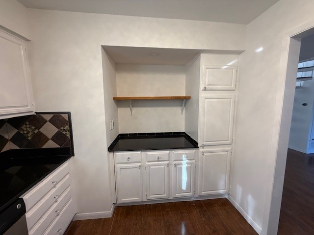 9702 Amberton Parkway Dallas TX 75243