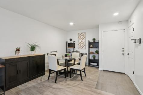 4859 Cedar Springs Road Dallas TX 75219