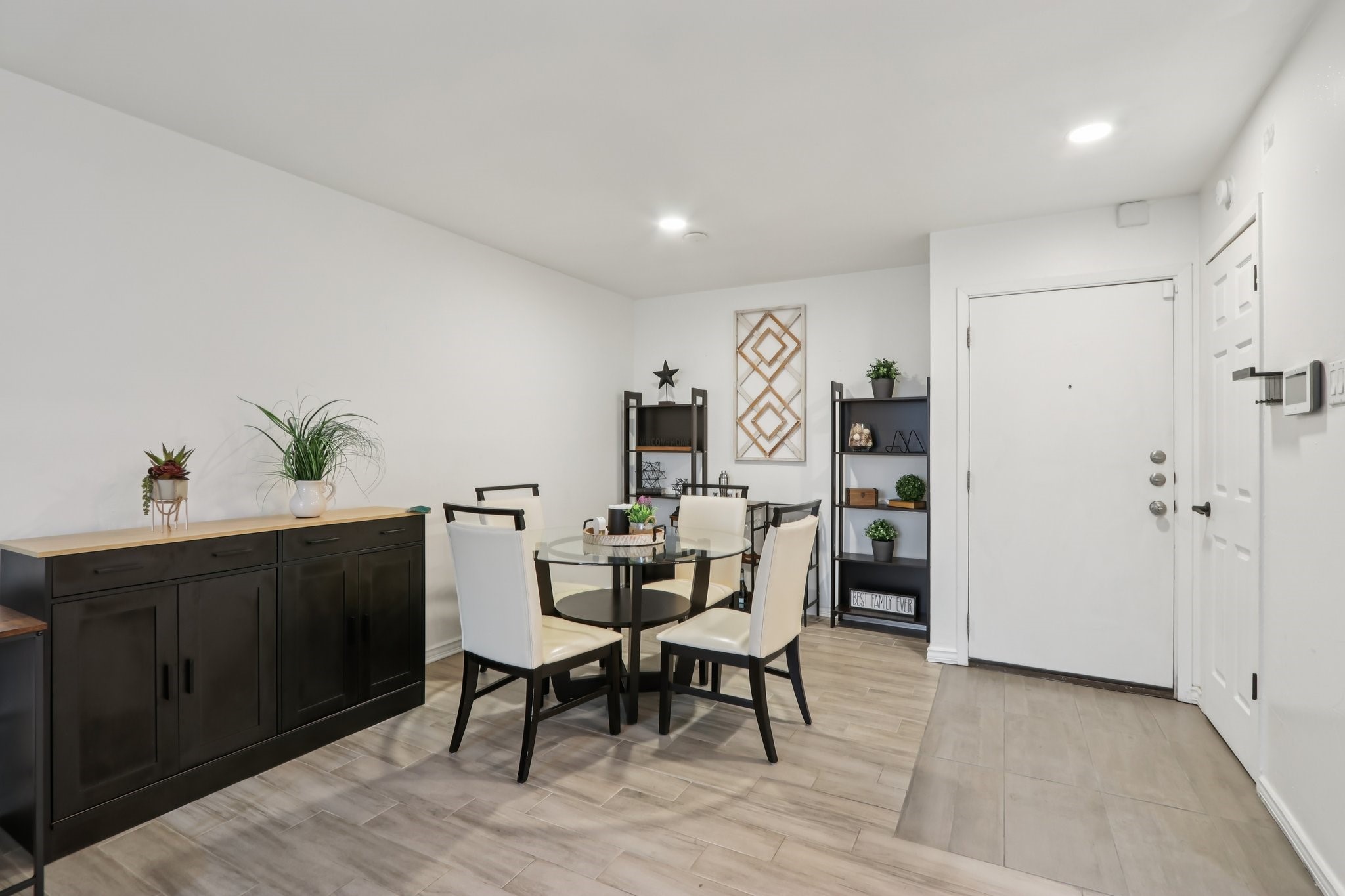 4859 Cedar Springs Road Dallas TX 75219