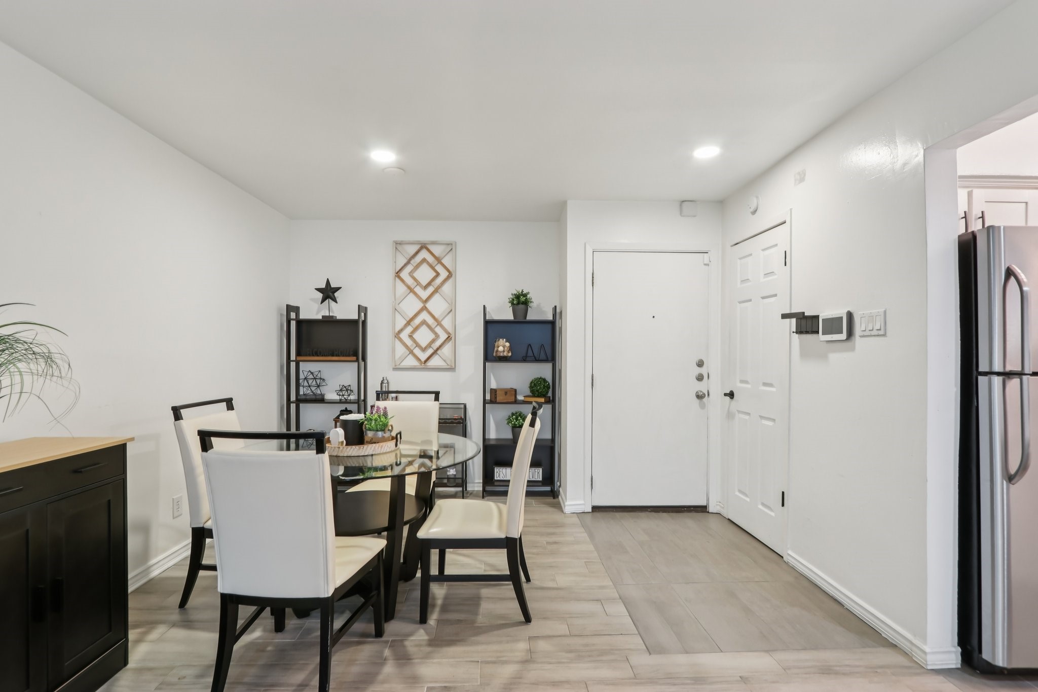 4859 Cedar Springs Road Dallas TX 75219