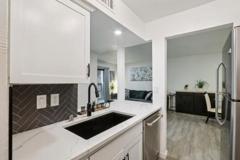4859 Cedar Springs Road Dallas TX 75219