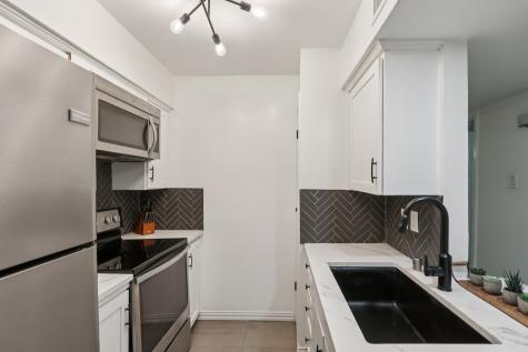 4859 Cedar Springs Road Dallas TX 75219