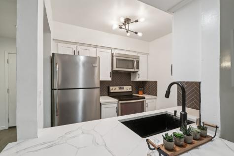 4859 Cedar Springs Road Dallas TX 75219