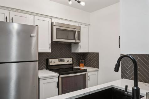 4859 Cedar Springs Road Dallas TX 75219