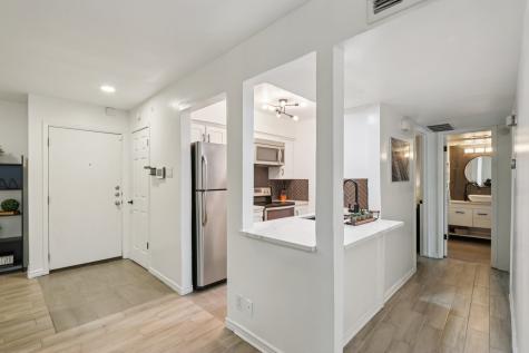 4859 Cedar Springs Road Dallas TX 75219