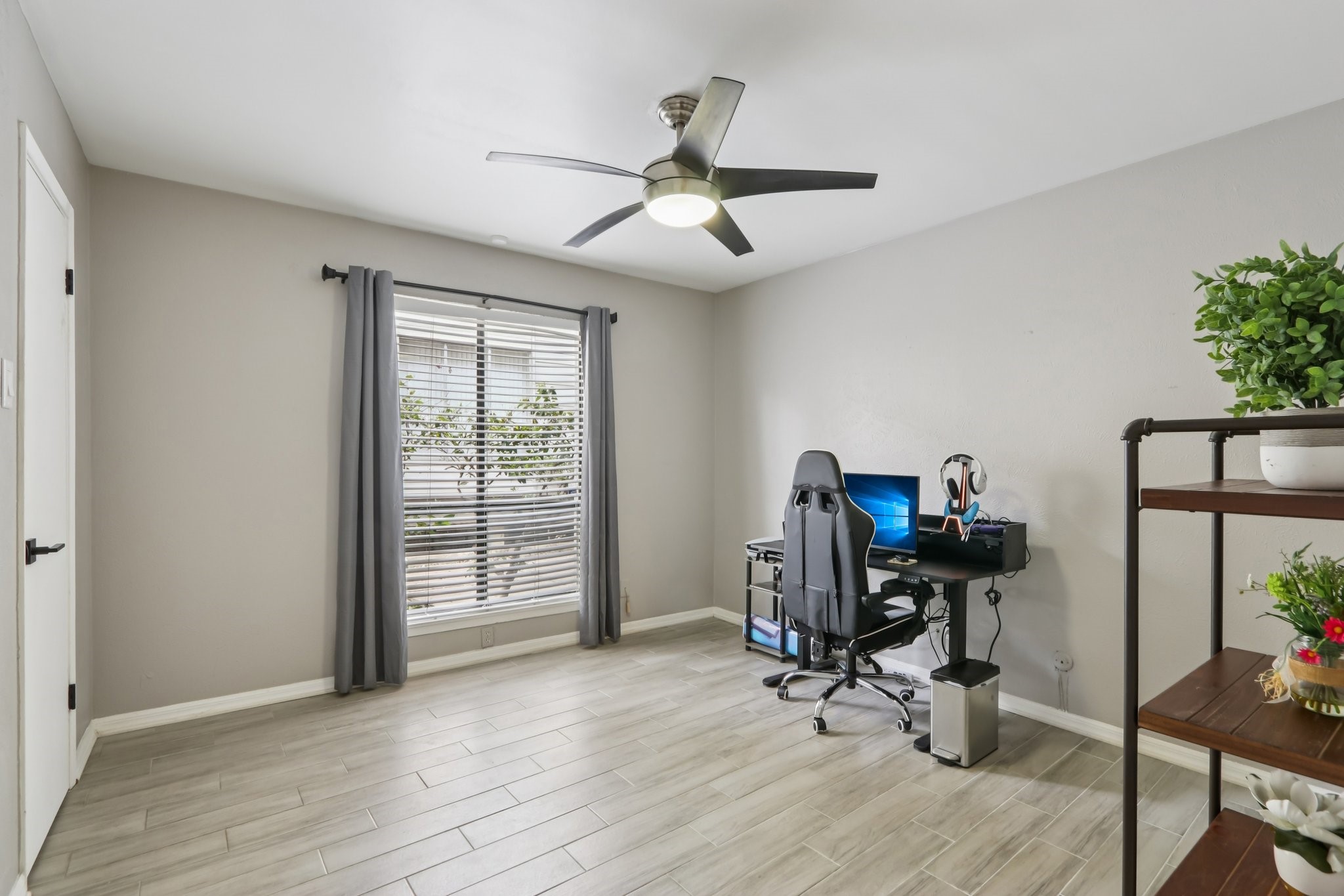4859 Cedar Springs Road Dallas TX 75219