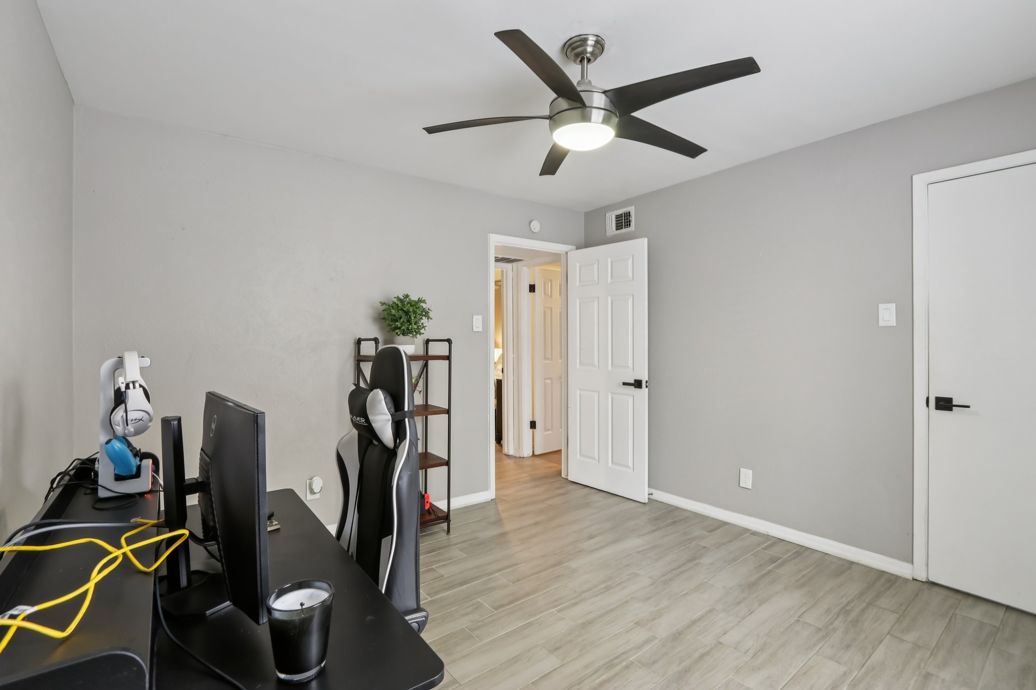 4859 Cedar Springs Road Dallas TX 75219