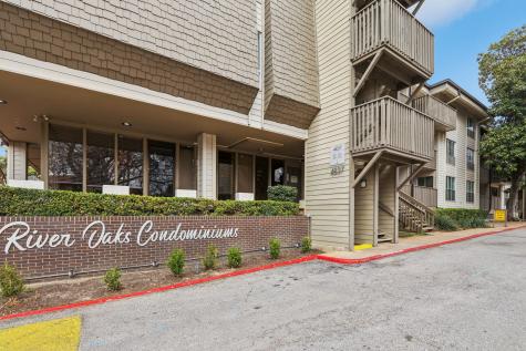 4859 Cedar Springs Road Dallas TX 75219