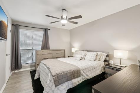 4859 Cedar Springs Road Dallas TX 75219