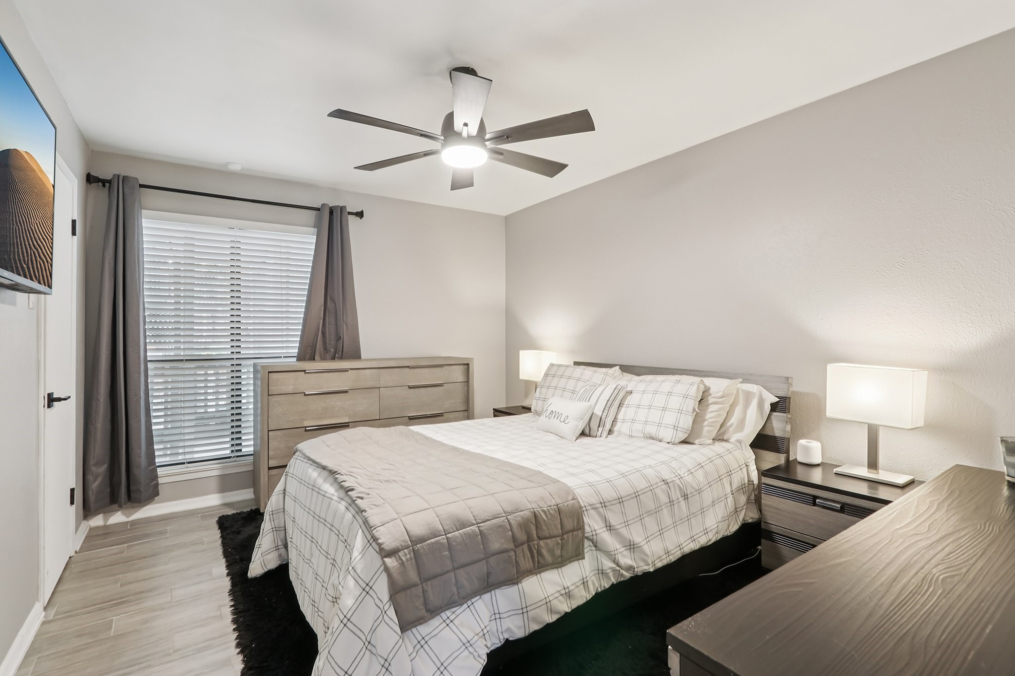 4859 Cedar Springs Road Dallas TX 75219