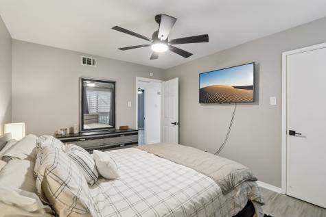 4859 Cedar Springs Road Dallas TX 75219