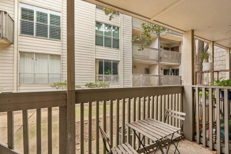 4859 Cedar Springs Road Dallas TX 75219