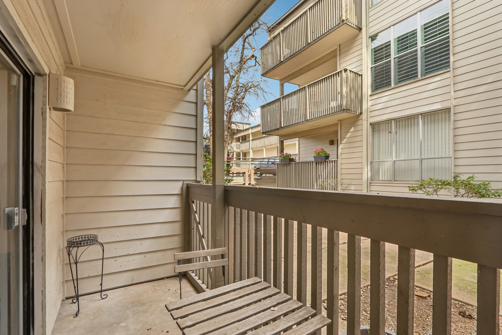 4859 Cedar Springs Road Dallas TX 75219