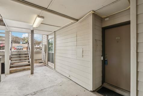4859 Cedar Springs Road Dallas TX 75219