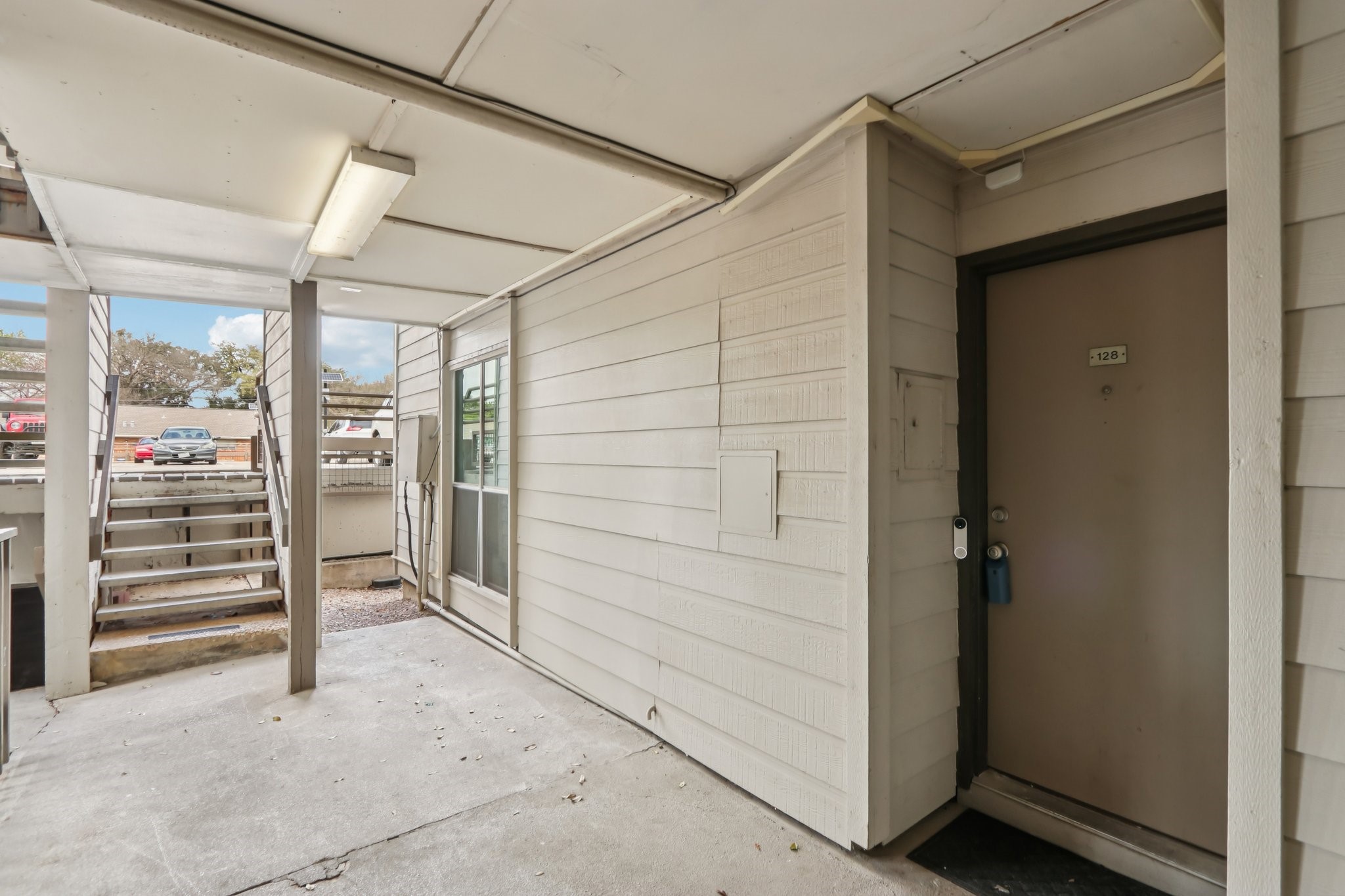 4859 Cedar Springs Road Dallas TX 75219