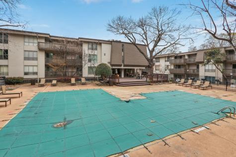 4859 Cedar Springs Road Dallas TX 75219