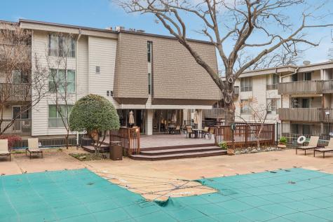 4859 Cedar Springs Road Dallas TX 75219
