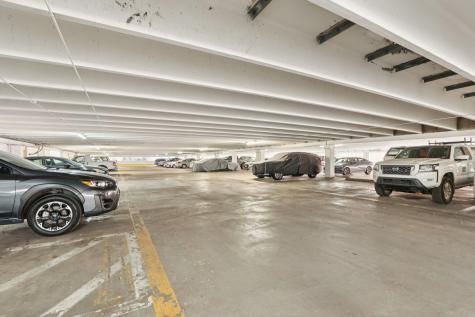 4859 Cedar Springs Road Dallas TX 75219
