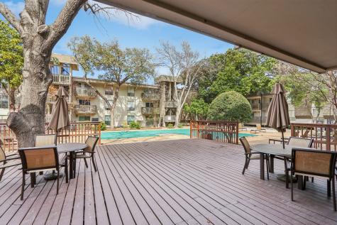 4859 Cedar Springs Road Dallas TX 75219