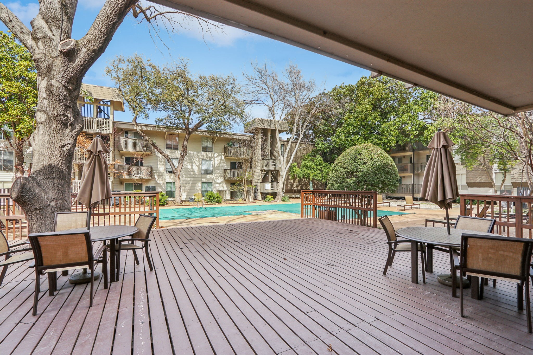 4859 Cedar Springs Road Dallas TX 75219
