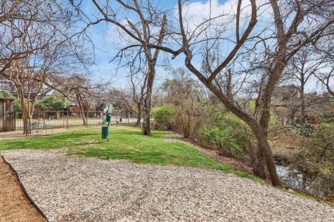 4859 Cedar Springs Road Dallas TX 75219