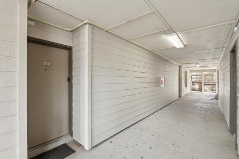 4859 Cedar Springs Road Dallas TX 75219