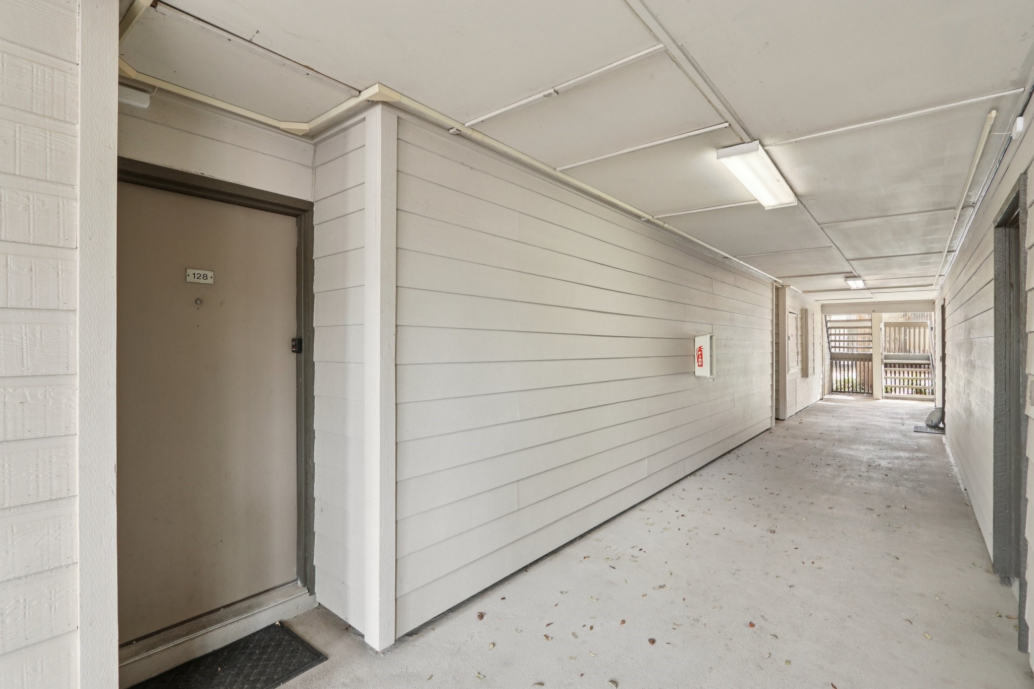 4859 Cedar Springs Road Dallas TX 75219