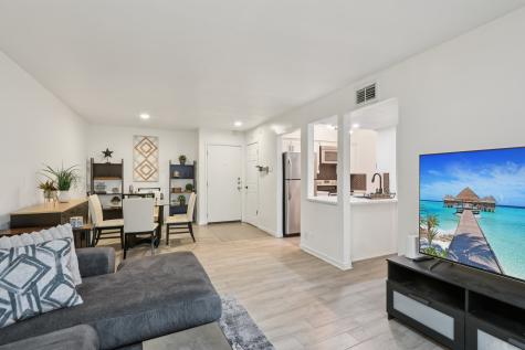 4859 Cedar Springs Road Dallas TX 75219