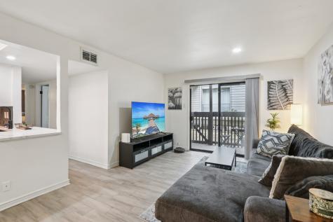 4859 Cedar Springs Road Dallas TX 75219