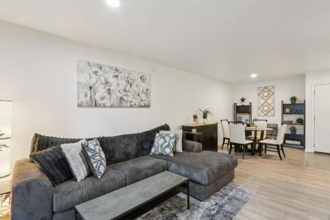 4859 Cedar Springs Road Dallas TX 75219