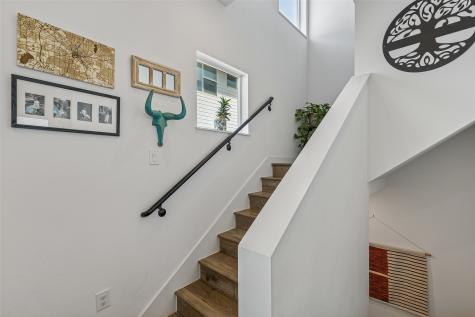 5018 Bryan Street Dallas TX 75206